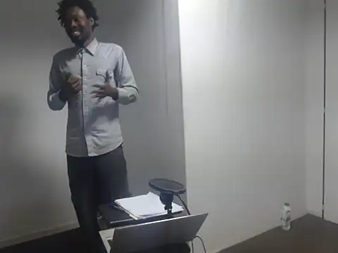 Mastertopdome online show from November 20, 2:34 am