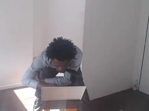 Mastertopdome online show from November 25, 12:05 pm