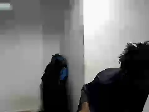 Mastertopdome online show from March 4, 12:49 am