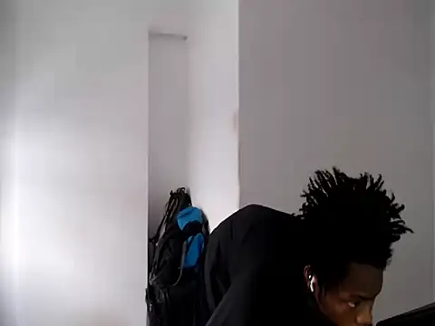 Mastertopdome online show from March 5, 2:57 pm