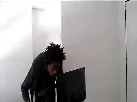 Mastertopdome online show from March 12, 4:02 pm