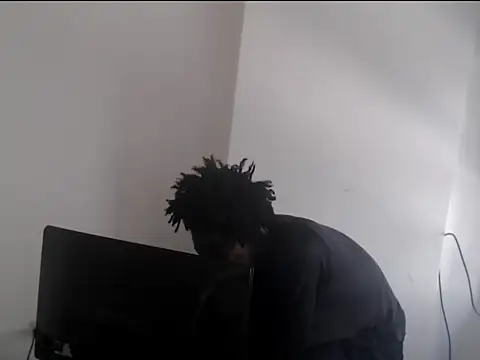 Mastertopdome online show from March 20, 4:23 pm