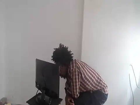 Mastertopdome online show from March 25, 6:36 pm