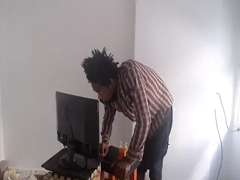 Mastertopdome online show from March 26, 3:06 pm