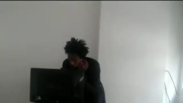 Mastertopdome online show from April 7, 5:13 pm