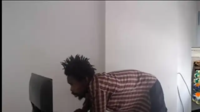 Mastertopdome online show from April 11, 3:16 pm