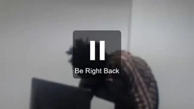 Mastertopdome online show from April 14, 8:53 am