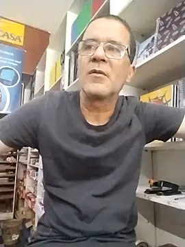 barboza991 online show from November 22, 12:48 pm