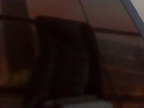 barboza991 online show from February 16, 12:34 pm