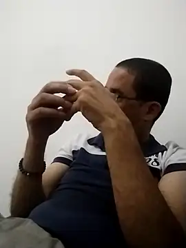 barboza991 online show from March 2, 3:41 pm