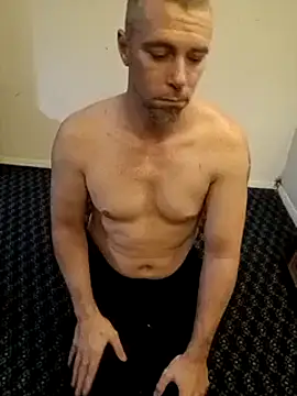 Snapshot of Cooperstone chatting on January 10, 7:21 pm Cooperstone online show from January 10, 7:21 pm