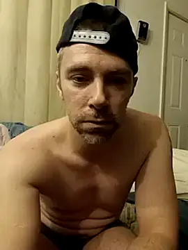 Snapshot of Cooperstone chatting on February 10, 10:19 pm Cooperstone online show from February 10, 10:19 pm