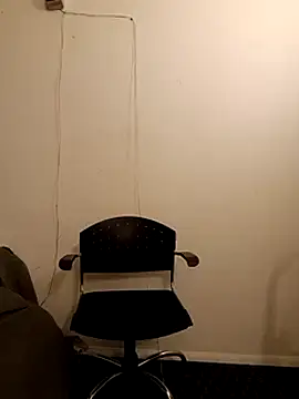 Snapshot of Cooperstone chatting on February 14, 12:41 am Cooperstone online show from February 14, 12:41 am