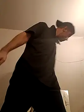 Snapshot of Cooperstone chatting on February 15, 7:38 am Cooperstone online show from February 15, 7:38 am