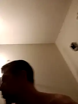 Snapshot of Cooperstone chatting on March 16, 7:26 am Cooperstone online show from March 16, 7:26 am