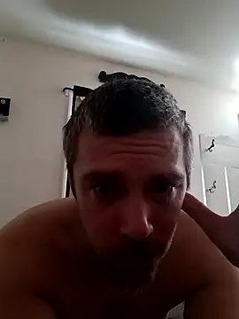 Snapshot of Cooperstone chatting on March 16, 4:56 pm Cooperstone online show from March 16, 4:56 pm