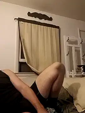 Snapshot of Cooperstone chatting on March 21, 8:17 am Cooperstone online show from March 21, 8:17 am