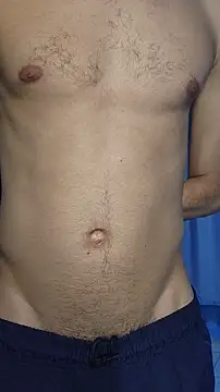 boyminerin00 online show from May 10, 2:06 am