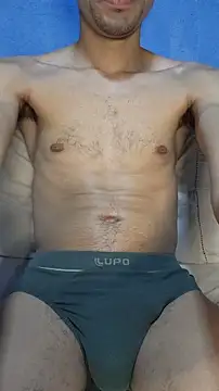 boyminerin00 online show from May 24, 12:37 am