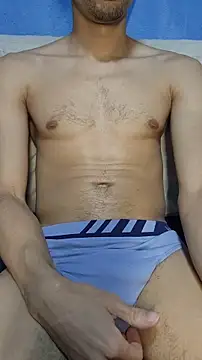 boyminerin00 online show from May 28, 12:52 am
