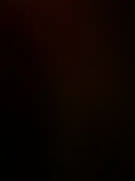 xxx men online show from October 22, 8:03 am