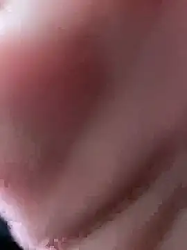 xxx men online show from October 23, 4:50 pm