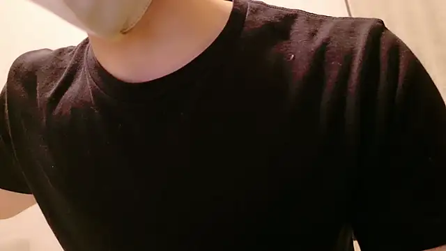 kintaman cum online show from February 25, 5:30 am