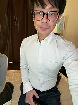 Snapshot of kintaman_cum chatting on July 6, 3:36 am kintaman cum online show from July 6, 3:36 am
