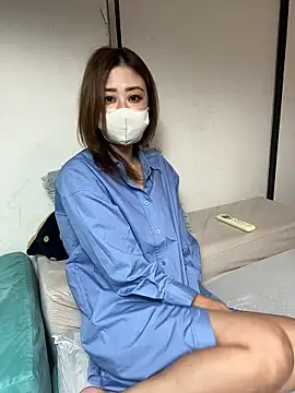 ayu0009rrr online show from November 30, 2:21 pm