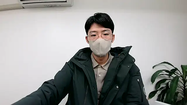 TakuryuJPN online show from December 1, 9:26 pm