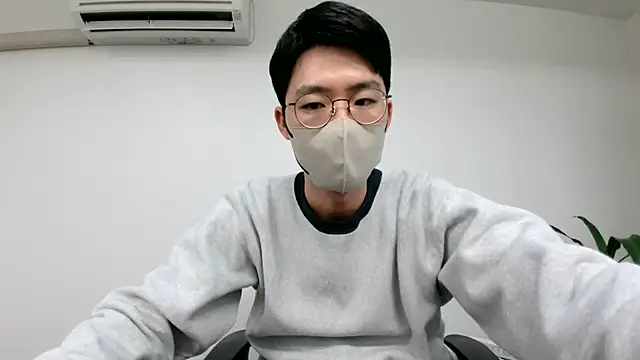 TakuryuJPN online show from January 31, 11:56 am