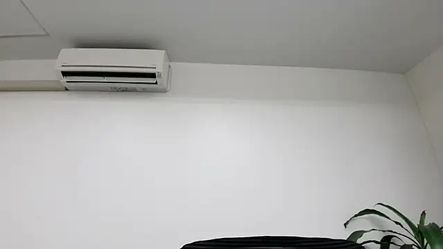 TakuryuJPN online show from February 25, 9:57 pm