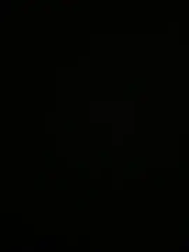 Snapshot of MrfrenchCock chatting on January 14, 3:15 pm MrfrenchCock online show from January 14, 3:15 pm