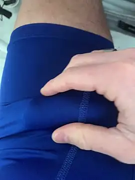 Snapshot of MrfrenchCock chatting on January 21, 2:48 pm MrfrenchCock online show from January 21, 2:48 pm