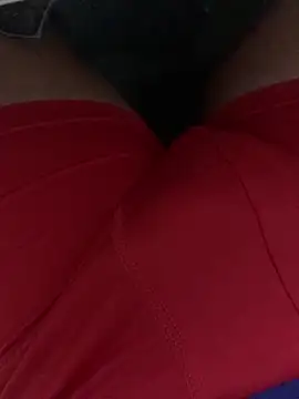 Snapshot of MrfrenchCock chatting on March 18, 12:58 pm MrfrenchCock online show from March 18, 12:58 pm