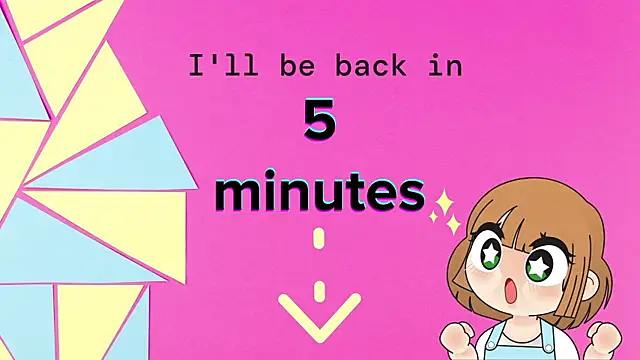 Snapshot of Pluffygirl chatting on February 5, 4:36 pm Pluffygirl online show from February 5, 4:36 pm