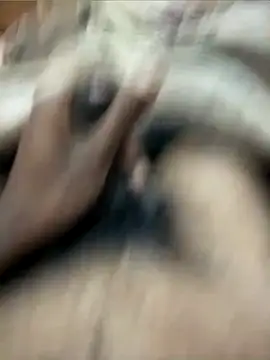 ravi707984 online show from February 11, 8:14 pm