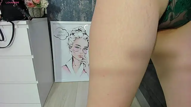 Snapshot of tequila_dream chatting on December 29, 11:29 am tequila dream online show from December 29, 11:29 am