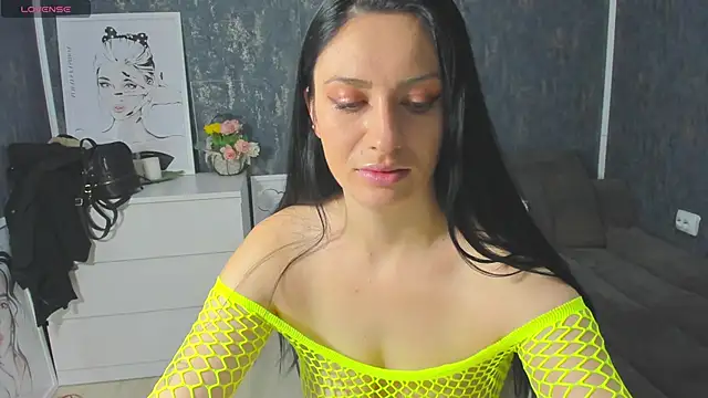 Snapshot of tequila_dream chatting on January 7, 5:33 am tequila dream online show from January 7, 5:33 am