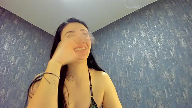 Snapshot of tequila_dream chatting on January 31, 5:30 am tequila dream online show from January 31, 5:30 am