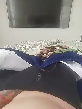xxierra online show from May 30, 2:03 pm