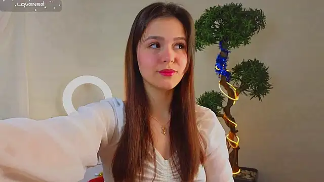 EthalGold online show from January 25, 3:09 am