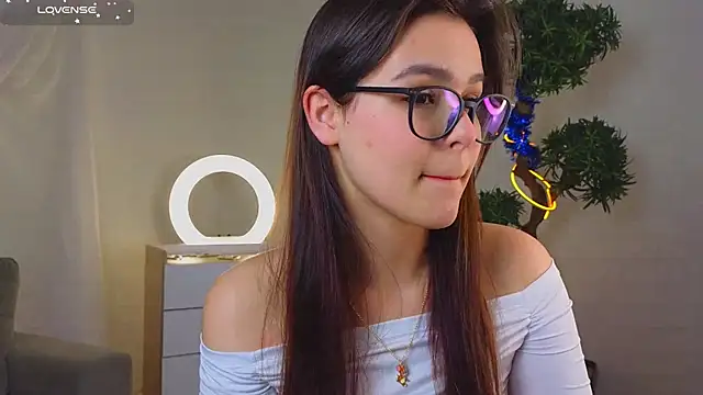 EthalGold online show from January 26, 3:06 am