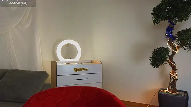 EthalGold online show from February 13, 6:30 am