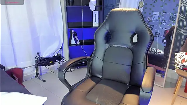  maria foxx  online show from December 22, 11:13 pm