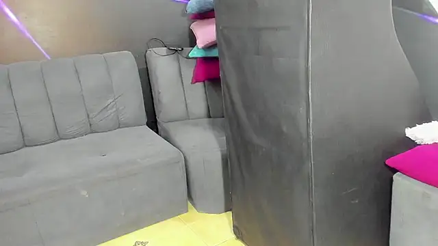 playsgirlhot online show from January 16, 11:14 am