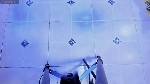 playsgirlhot online show from March 15, 11:55 pm