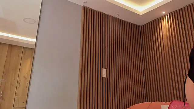 Snapshot of Eilin_clio chatting on January 19, 12:28 pm Eilin clio online show from January 19, 12:28 pm
