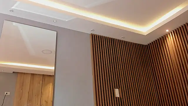 Snapshot of Eilin_clio chatting on January 21, 12:29 pm Eilin clio online show from January 21, 12:29 pm