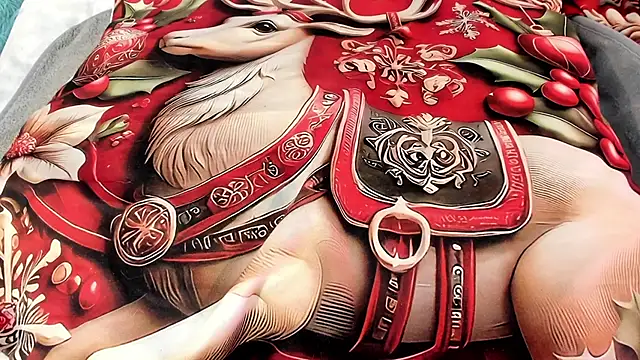 Snapshot of Eilin_clio chatting on January 31, 7:11 pm Eilin clio online show from January 31, 7:11 pm